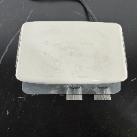 Corning Hotplate Stirrer image 3